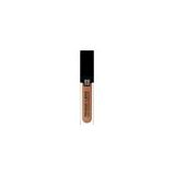 GIVENCHY - Prisme Libre - Concealer - N405