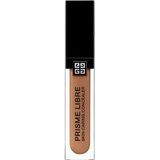 GIVENCHY - Prisme Libre - Concealer - N405