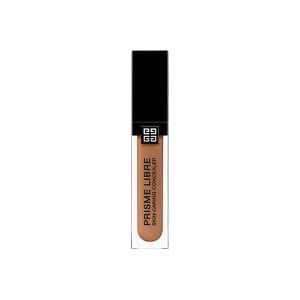 GIVENCHY - Prisme Libre - Concealer - N405