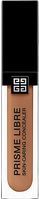 GIVENCHY - Prisme Libre - Concealer - N405
