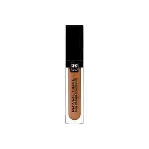 Givenchy Prisme Libre Skin-Caring Concealer 11 ml W420