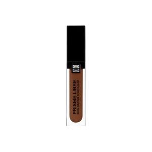 Givenchy Prisme Libre Skin-Caring Concealer 11 ml N490