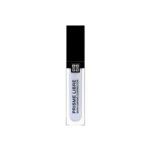 Givenchy - Prisme Libre Indigo - Concealer