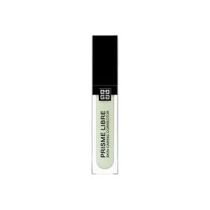 Green Prisme Libre Indigo Skin caring Corrector