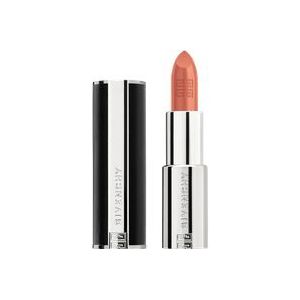 Givenchy - Rouge Interdit Intense Silk 109 - Lippenstift - Rood - Langdurige Kleur