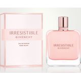 Givenchy Irresistible Eau de Parfum 35 ml