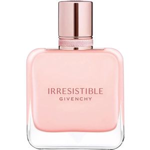 Givenchy Irresistible Eau de Parfum 35 ml