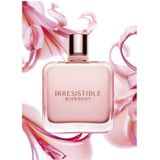 Givenchy Irresistible Eau de Parfum 50 ml