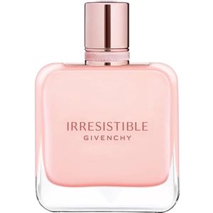 Givenchy Irresistible Rose Velvet - 50 ML Eau de Parfum Damen Parfum