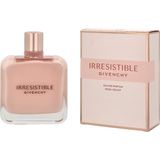 Givenchy - Irrésistible Rose Velvet - Parfum - 80ml