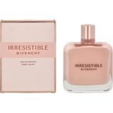 Givenchy - Irrésistible Rose Velvet - Parfum - 80ml