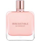 Givenchy - Irrésistible Rose Velvet - Parfum - 80ml