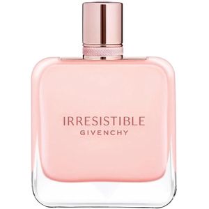 Givenchy Irresistible Eau de Parfum 80 ml