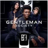 Givenchy Gentleman Boisée Eau de Parfum 60 ml