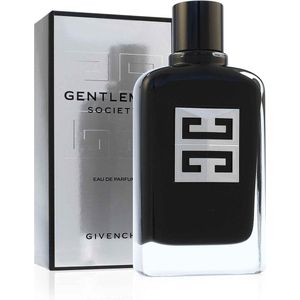 Givenchy Gentleman Boisée Eau de Parfum 60 ml