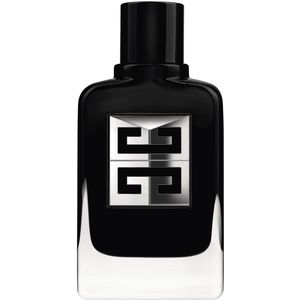 Herrenparfüm Givenchy EDP Gentleman Society 60 ml