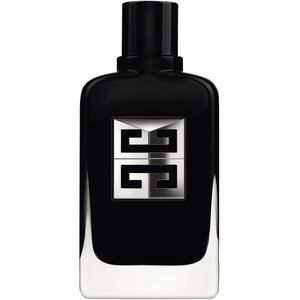 Herrenparfüm Givenchy GENTLEMAN SOCIETY EDP 100 ml