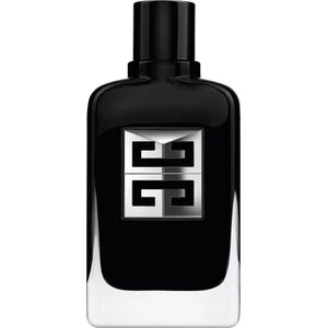 Givenchy Gentleman Boisée Eau de Parfum 100 ml