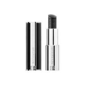 Givenchy Cosmetics Le Rouge Interdit Baume UNIVERSAL LIP BALM 3 G