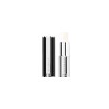 Givenchy - Le Rouge Interdit Baume - Lippenbalsem - Universeel - 96% Natuurlijk