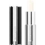 Givenchy - L’Interdit Le Rouge Interdit Baume Lippenbalsem 3 g Wit