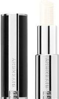 Givenchy - Le Rouge Interdit Baume - Lippenbalsem - Universeel - 96% Natuurlijk