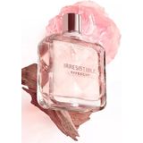 Givenchy Irresistible Eau de Parfum 125 ml