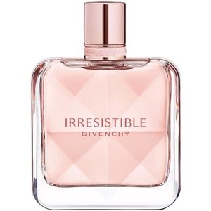 Givenchy Irresistible Eau de Parfum 125 ml