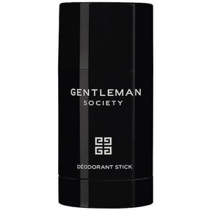 Givenchy Gentleman Society Deodorant stick 75 ml