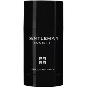 Givenchy - Gentleman Society - Eau De Parfum - 75ml