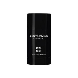 GIVENCHY Gentleman Society deodorant stick  75 ml