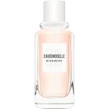 Givenchy Mythical Eaudemoiselle Florale Eau de Toilette 100 ml