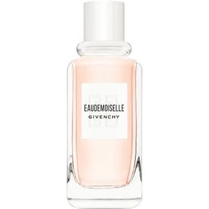 Givenchy Mythical Eaudemoiselle Florale Eau de Toilette 100 ml