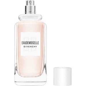 Givenchy - Mythical EauDemoiselle Eau Florale - Eau de Toilette - 100 ml