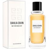 Givenchy Dhalia Divin - 100 ML Eau de Parfum Damen Parfum