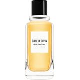 Givenchy Dhalia Divin - 100 ML Eau de Parfum Damen Parfum