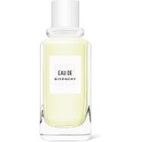 Givenchy Eau de Givenchy - 100 ML Eau de toilette Damen Parfum