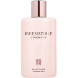Givenchy - Irresistible - Bodymilk - 200ml - Hydratatie