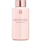 Givenchy - Irresistible - Bodymilk - 200ml - Hydratatie