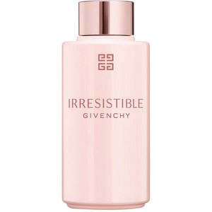 Givenchy - Irresistible - Bodymilk - 200ml - Hydratatie