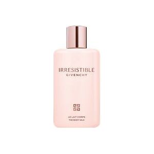 GIVENCHY Irresistible Bodylotion  200 ml