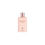 GIVENCHY Vrouwengeuren New IRRÉSISTIBLE The Shower Oil