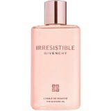 GIVENCHY Vrouwengeuren New IRRÉSISTIBLE The Shower Oil