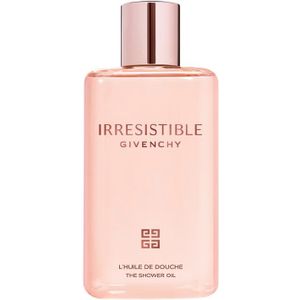 Givenchy Irresistible Douchegel 200 ml