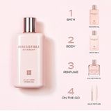 Givenchy - Irresistible - Deodorant - 100ml - Spray