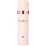 Givenchy - Irresistible - Deodorant - 100ml - Spray