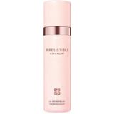 GIVENCHY Vrouwengeuren New IRRÉSISTIBLE The Deodorant