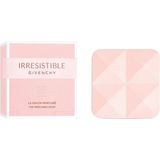 Givenchy - Irresistible - Handzeep - 100 gr - Houtachtig-Bloemige Noten