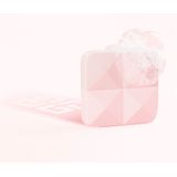 Givenchy - Irresistible - Handzeep - 100 gr - Houtachtig-Bloemige Noten