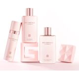 Givenchy - Irresistible - Handzeep - 100 gr - Houtachtig-Bloemige Noten